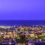 قرية-لافيستا-راي-العين-السخنة-La-Vista-Ray-Sokhna