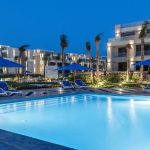 قرية-لافيستا-راي-العين-السخنة-لافيستا-العقارية