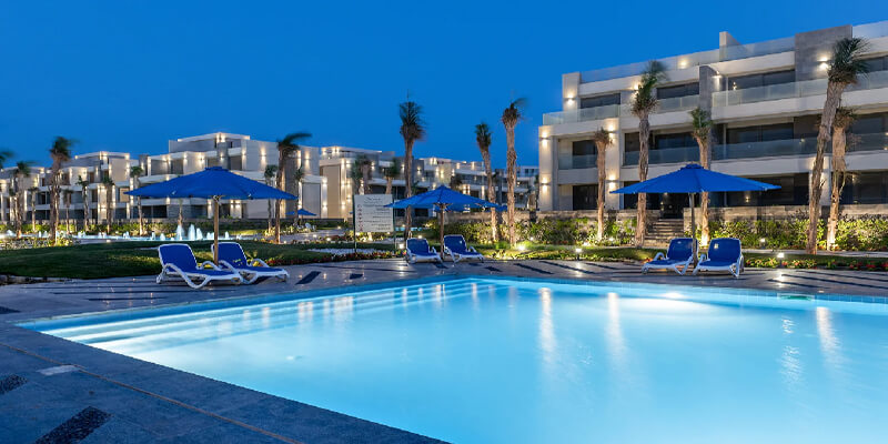 قرية-لافيستا-راي-العين-السخنة-لافيستا-العقارية