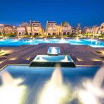 كمبوند-الباتيو-الزهراء