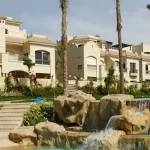 كمبوند-الباتيو-فيرا-الشيخ-زايد-1