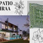 كمبوند-زيد-ايست-القاهرة-الجديد