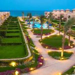 لافيستا-جاردنز-العين-السخنة